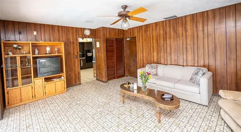 8721 NW 18th Street Pembroke Pines FL 33024