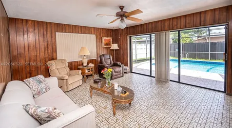 8721 NW 18th Street Pembroke Pines FL 33024