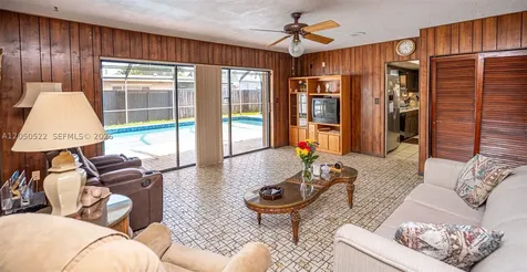 8721 NW 18th Street Pembroke Pines FL 33024