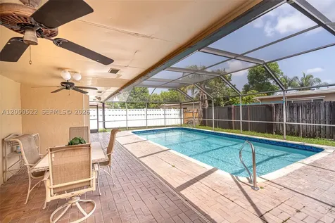 8721 NW 18th Street Pembroke Pines FL 33024
