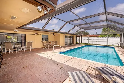 8721 NW 18th Street Pembroke Pines FL 33024