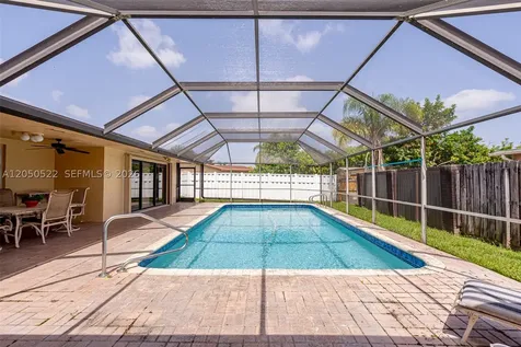 8721 NW 18th Street Pembroke Pines FL 33024