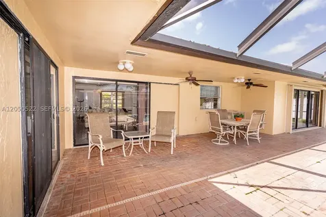 8721 NW 18th Street Pembroke Pines FL 33024