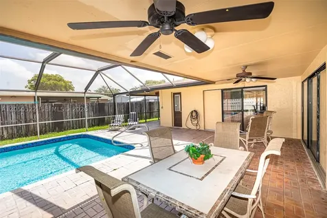 8721 NW 18th Street Pembroke Pines FL 33024