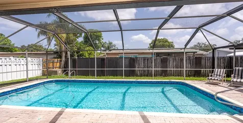 8721 NW 18th Street Pembroke Pines FL 33024