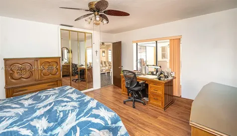 8721 NW 18th Street Pembroke Pines FL 33024