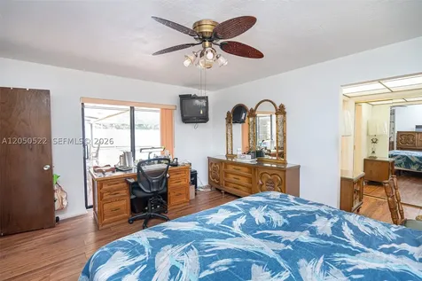 8721 NW 18th Street Pembroke Pines FL 33024
