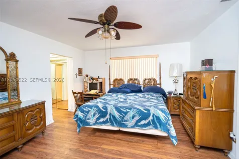 8721 NW 18th Street Pembroke Pines FL 33024