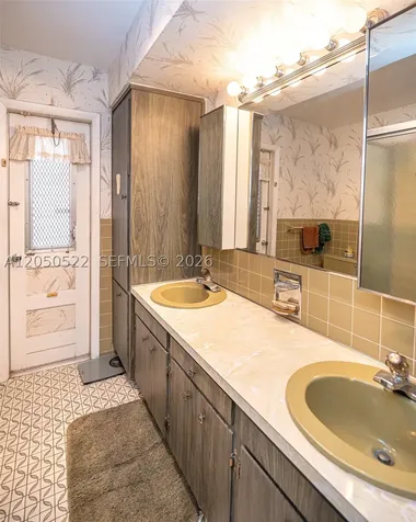 8721 NW 18th Street Pembroke Pines FL 33024