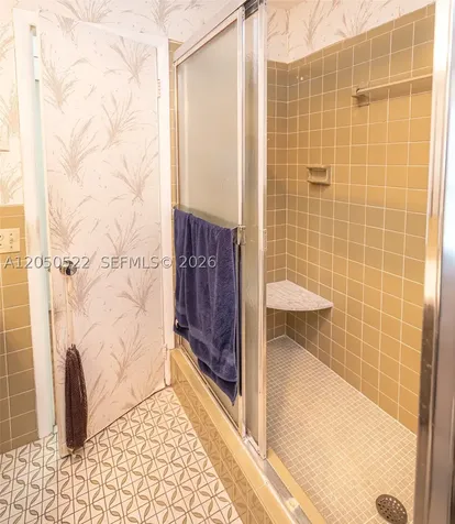 8721 NW 18th Street Pembroke Pines FL 33024
