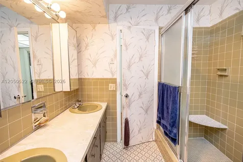 8721 NW 18th Street Pembroke Pines FL 33024