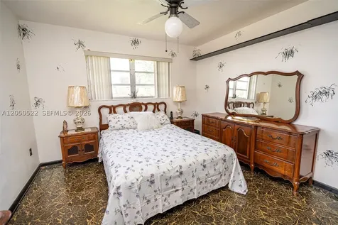 8721 NW 18th Street Pembroke Pines FL 33024