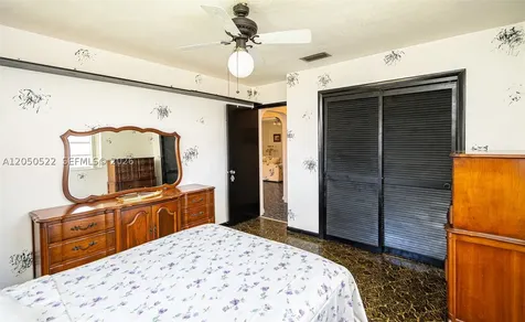 8721 NW 18th Street Pembroke Pines FL 33024