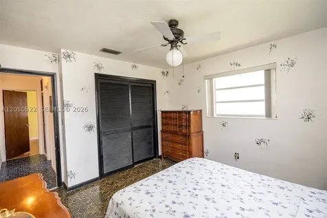 8721 NW 18th Street Pembroke Pines FL 33024