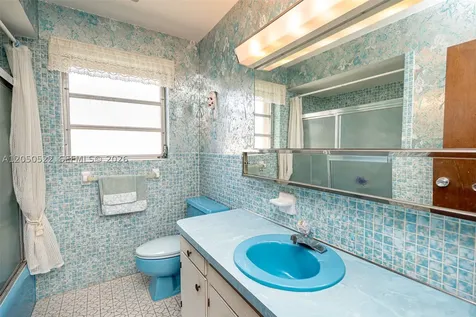 8721 NW 18th Street Pembroke Pines FL 33024