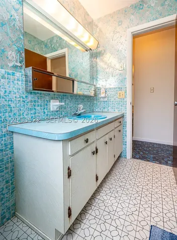 8721 NW 18th Street Pembroke Pines FL 33024