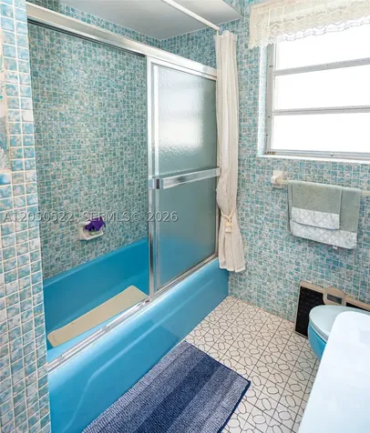 8721 NW 18th Street Pembroke Pines FL 33024