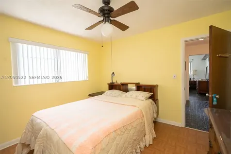 8721 NW 18th Street Pembroke Pines FL 33024