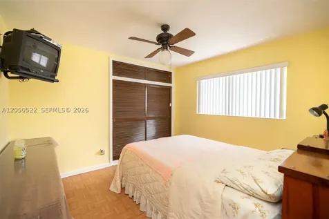 8721 NW 18th Street Pembroke Pines FL 33024