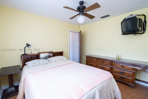 8721 NW 18th Street Pembroke Pines FL 33024