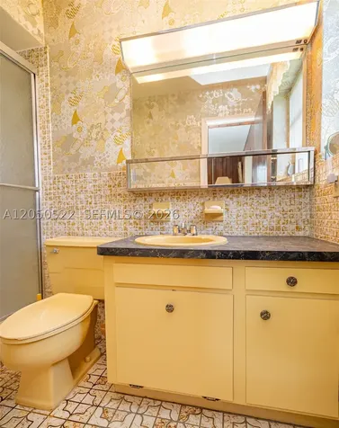 8721 NW 18th Street Pembroke Pines FL 33024
