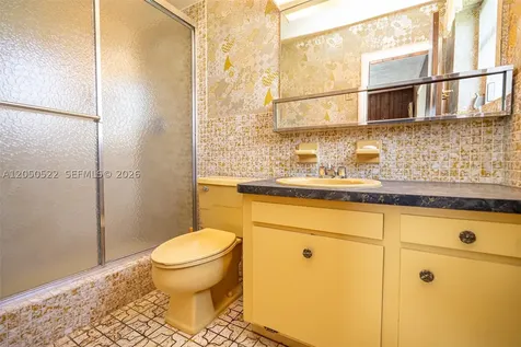8721 NW 18th Street Pembroke Pines FL 33024