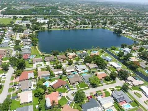 8721 NW 18th Street Pembroke Pines FL 33024