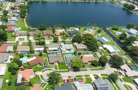 8721 NW 18th Street Pembroke Pines FL 33024