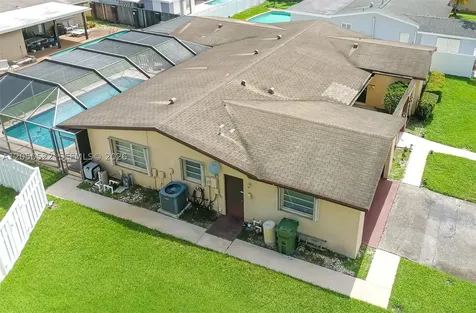 8721 NW 18th Street Pembroke Pines FL 33024