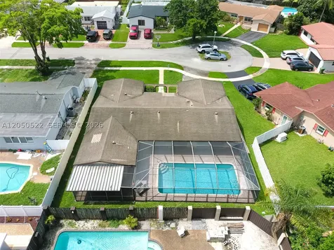 8721 NW 18th Street Pembroke Pines FL 33024