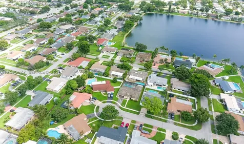 8721 NW 18th Street Pembroke Pines FL 33024