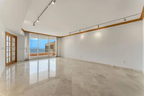 785 Crandon Boulevard Key Biscayne FL 33149