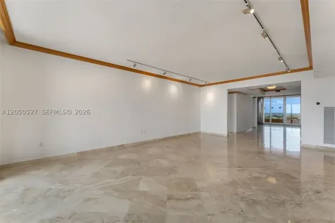 785 Crandon Boulevard Key Biscayne FL 33149