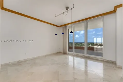 785 Crandon Boulevard Key Biscayne FL 33149