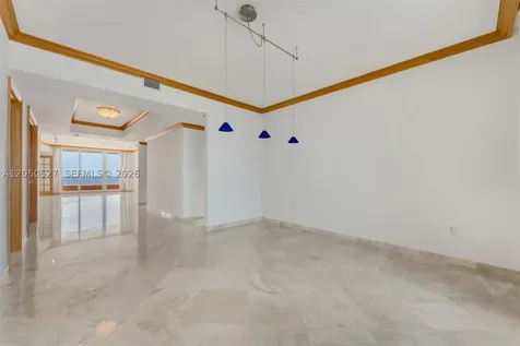 785 Crandon Boulevard Key Biscayne FL 33149