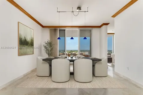 785 Crandon Boulevard Key Biscayne FL 33149