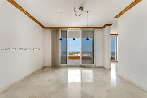 785 Crandon Boulevard Key Biscayne FL 33149