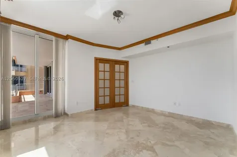 785 Crandon Boulevard Key Biscayne FL 33149