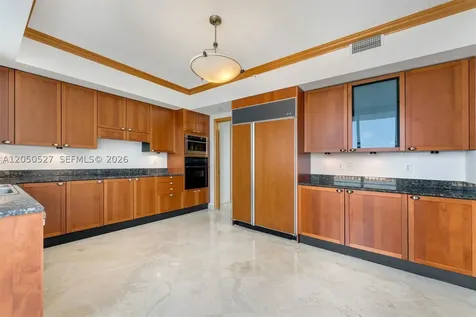 785 Crandon Boulevard Key Biscayne FL 33149