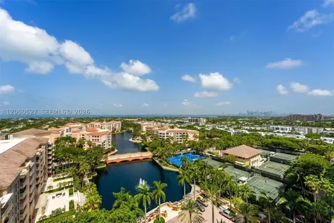 785 Crandon Boulevard Key Biscayne FL 33149