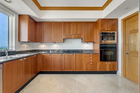 785 Crandon Boulevard Key Biscayne FL 33149