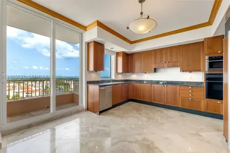 785 Crandon Boulevard Key Biscayne FL 33149
