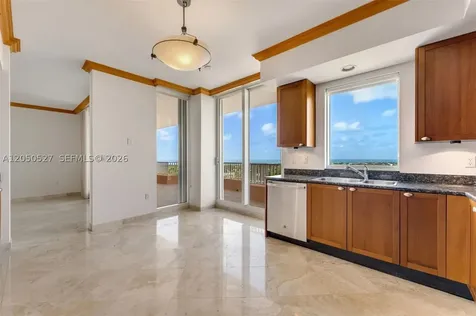 785 Crandon Boulevard Key Biscayne FL 33149