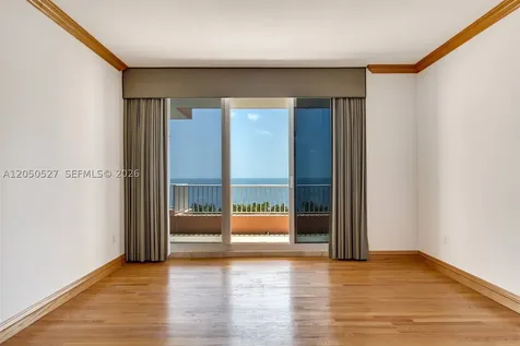 785 Crandon Boulevard Key Biscayne FL 33149