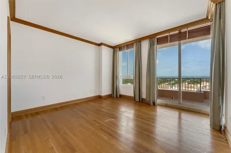 785 Crandon Boulevard Key Biscayne FL 33149