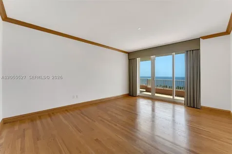 785 Crandon Boulevard Key Biscayne FL 33149