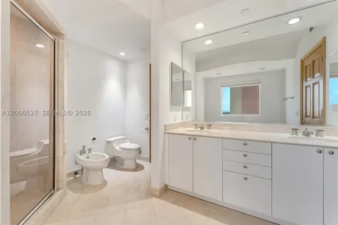 785 Crandon Boulevard Key Biscayne FL 33149