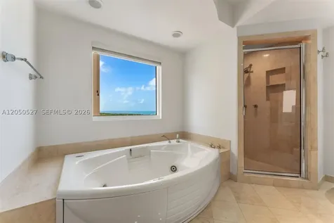 785 Crandon Boulevard Key Biscayne FL 33149