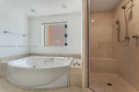 785 Crandon Boulevard Key Biscayne FL 33149