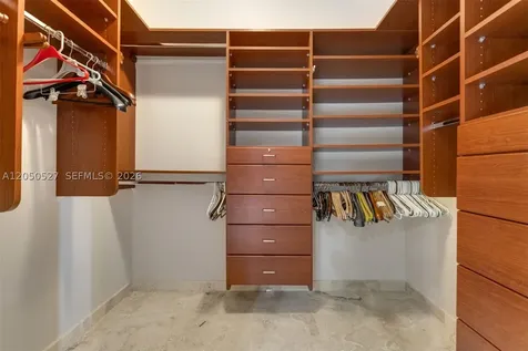 785 Crandon Boulevard Key Biscayne FL 33149